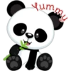 Bears&Rabbits 18