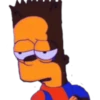 Bart Simpson ☆ ♡ 26
