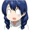 Anime + Cursilerias 24