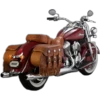 🛵 केवल मोटरसाइकिल 🛵 19