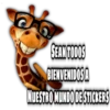 Admin de grupo 25