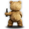YUD4rk