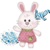 Bears&Rabbits 19