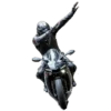 🛵 केवल मोटरसाइकिल 🛵 20