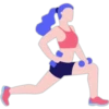 Gym 22