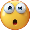 Emoji 3D 18