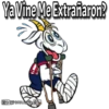 Mascotas Deportivas 27