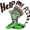 Help
ME PL
2000