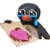 corazones heart 24