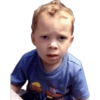 Gavin Expressions 16