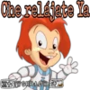 Obe relájate Y
FESTGRILLOWG