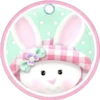 Bears&Rabbits 20