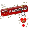 Admin de grupo 26