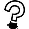 CATS 37