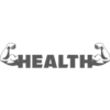 CHEALTH