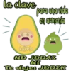 la clave para una vida en armania © k@rlx NO JODAS NI Te dejes JODER
