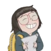 Osos Escandalosos / We Bare Bears 27