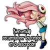 Admin de grupo 27