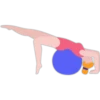 Gym 26