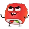 प्यारा शशि 8