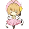 Sakura Cute 19
