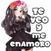 Anime chibi 2❁ 26