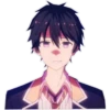 🌷❤Mix Anime Romance❤🌷 24