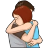 Tu y Yo (Amor de Pareja) ✾ [✓] 26