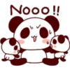 Nooo!! Д