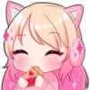 Anime chibi 2❁ 27