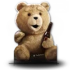 @ YUD4rk