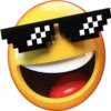 Emoji 3D 19