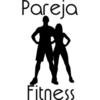 Pareja
Fitness