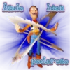 Ando
DAVE
E
bien
poderoso