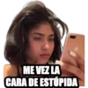Toxica V3😠 24
