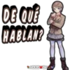 Expresiones 26