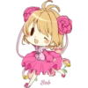 Sakura Cute 20