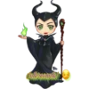 Maleficent 26