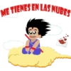 Amor de superhéroe 27