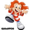 Christian 4
