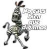 No caes
bien
que
digamos
Irhonilla