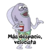Bob Esponja 3 13