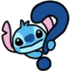 Stitch Emojis 4 17