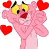 corazones heart 28