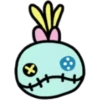 Stitch Emojis 4 18