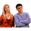 Friends 25