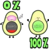 OZ k@r!x k@rix 100%
