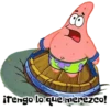Bob Esponja 3 14