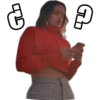 ¿?