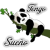 Tengo
Sueño